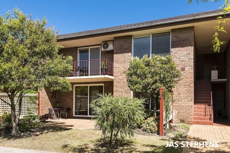 Property photo of 8/77 Dover Road Williamstown VIC 3016