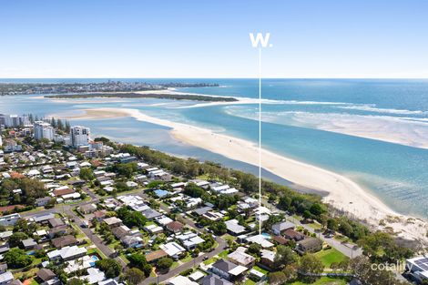 11 Montgomery Cres, Golden Beach, QLD 4551