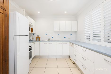 Property photo of 11 Montgomery Crescent Golden Beach QLD 4551