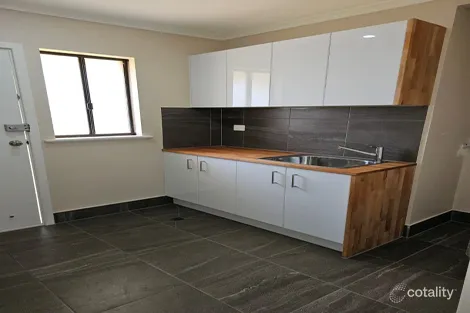 Property photo of 40 Salisbury Road South Kalgoorlie WA 6430