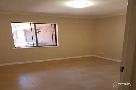 Property photo of 40 Salisbury Road South Kalgoorlie WA 6430