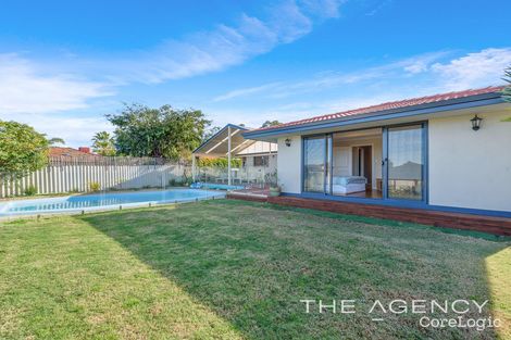 Property photo of 44 Peninsula Avenue Heathridge WA 6027