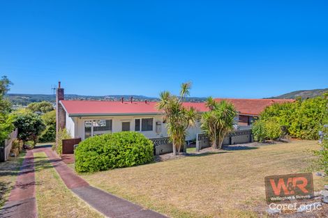 Property photo of 224 Serpentine Road Mount Melville WA 6330