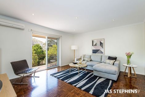 Property photo of 8/77 Dover Road Williamstown VIC 3016
