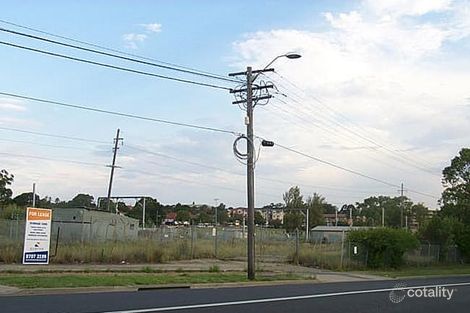 358 Park Rd, Regents Park, NSW 2143