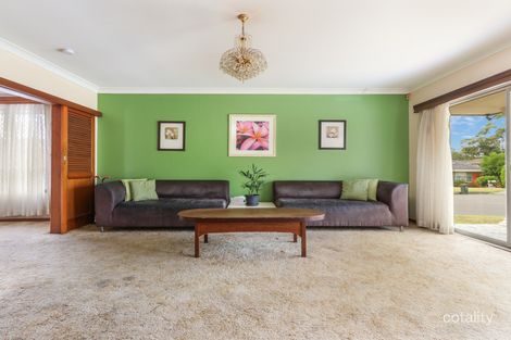Property photo of 15 Macquarie Street Gymea NSW 2227