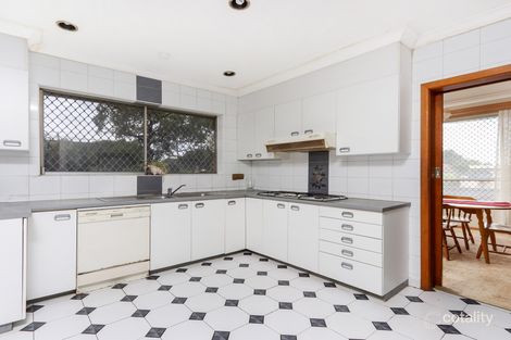 Property photo of 15 Macquarie Street Gymea NSW 2227