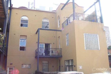 Property photo of 3/139A Regent Street Chippendale NSW 2008