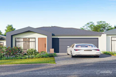 Property photo of 2 Auriel Way Valley View SA 5093