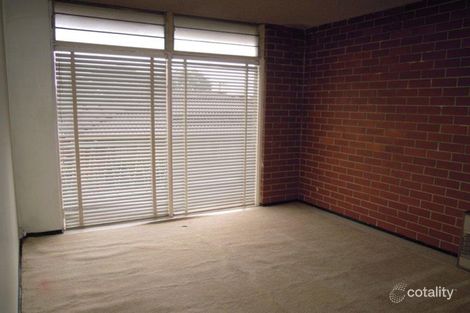 Property photo of 11/1193-1195 Heatherton Road Noble Park VIC 3174