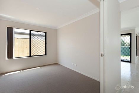 Property photo of 23 Albert Street Ormiston QLD 4160