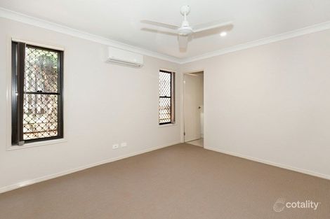 Property photo of 23 Albert Street Ormiston QLD 4160