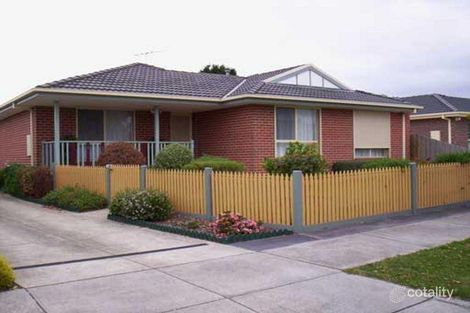 1/29 Kionga St, Clayton, VIC 3168