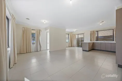 Property photo of 1/109 Rubicon Street Sebastopol VIC 3356