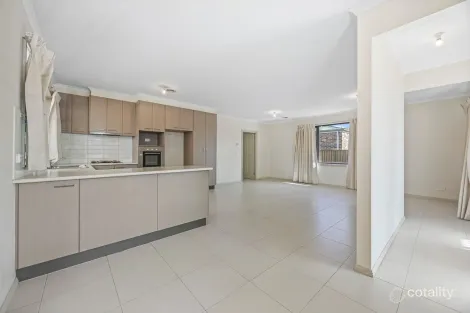 Property photo of 1/109 Rubicon Street Sebastopol VIC 3356