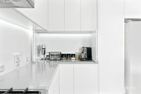 31 Fauna Rd, Erskine Park, NSW 2759