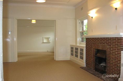 Property photo of 30C Cooper Street Strathfield NSW 2135