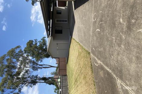 129a Nelson St, Fairfield Heights, NSW 2165