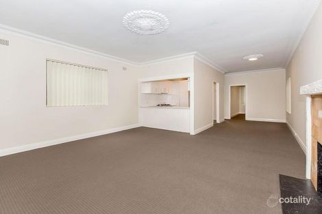 64 Dalmeny Ave, Rosebery, NSW 2018