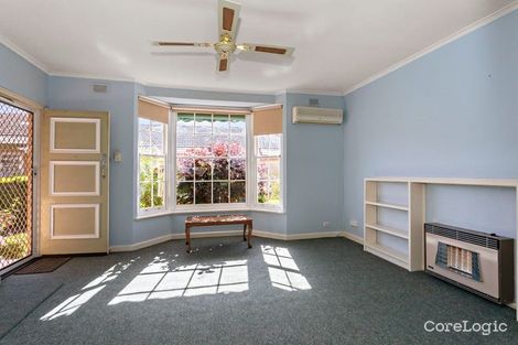 Property photo of 8/48 Maitland Street Mitcham SA 5062