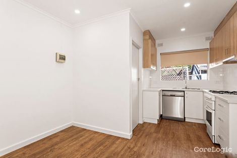 Property photo of 8/48 Maitland Street Mitcham SA 5062