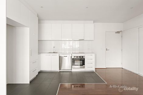 Property photo of 204/15 Balcombe Road Mentone VIC 3194