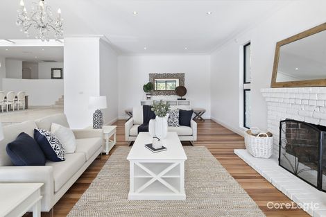 Property photo of 9 Barcoola Place Bayview NSW 2104