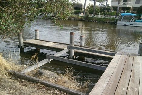 14 Willow Gdns, South Yunderup, WA 6208