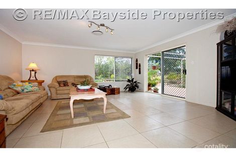 Property photo of 15-17 Beatty Road Thorneside QLD 4158