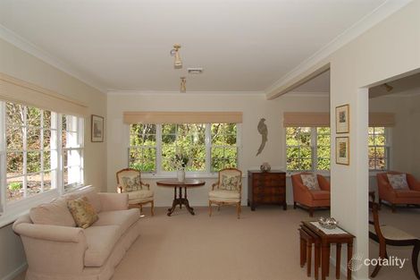 Property photo of 43 Links Road Burradoo NSW 2576