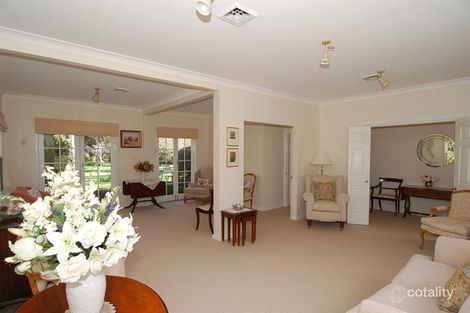 Property photo of 43 Links Road Burradoo NSW 2576