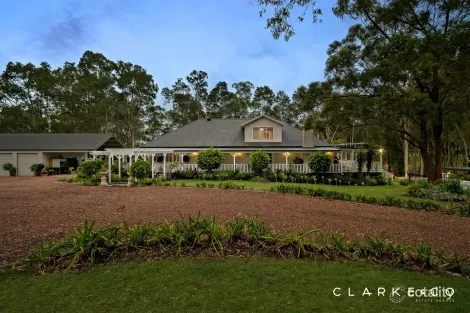 Property photo of 21 Ralstons Road Nelsons Plains NSW 2324