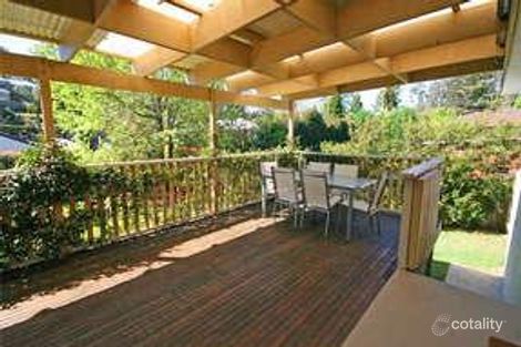Property photo of 7 The Glade Galston NSW 2159