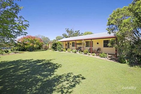 Property photo of 126-128 Walker Drive Kooralbyn QLD 4285