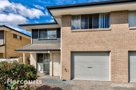 Property photo of 17/125 Cowie Road Carseldine QLD 4034