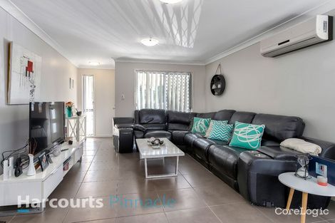 Property photo of 17/125 Cowie Road Carseldine QLD 4034