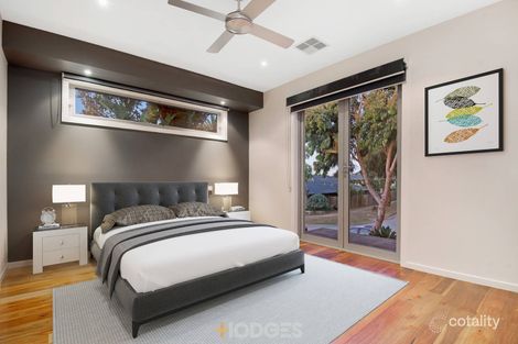 Property photo of 13 Eccles Way Botanic Ridge VIC 3977