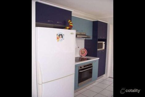 Property photo of 41/20 Federation Street Wynnum West QLD 4178