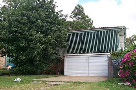 10 Fiona Ct, Rochedale South, QLD 4123