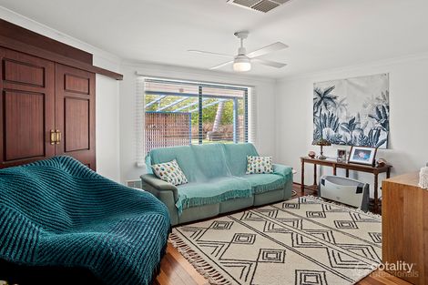 Property photo of 3 Chidley Cove West Busselton WA 6280