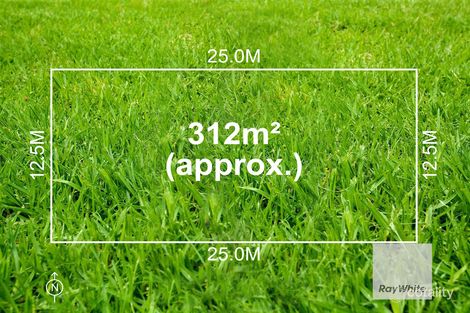 Property photo of 6 Nova Street Weir Views VIC 3338