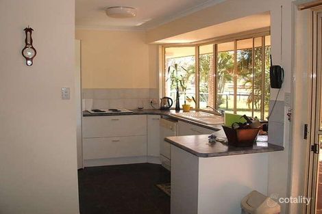 Property photo of 12-18 Craigslea Drive Caboolture QLD 4510