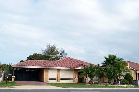 168 Willmott Dr, Waikiki, WA 6169