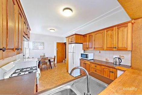 Property photo of 95 Homebush Road Strathfield NSW 2135