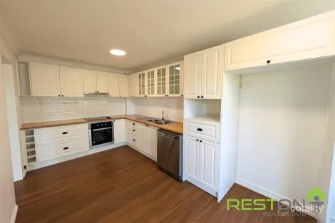 165/25 Best St, Lane Cove, NSW 2066