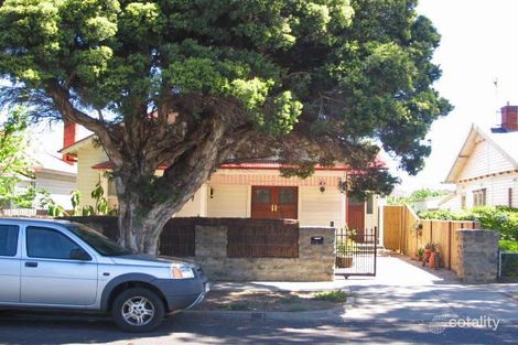 46 Severn St, Yarraville, VIC 3013