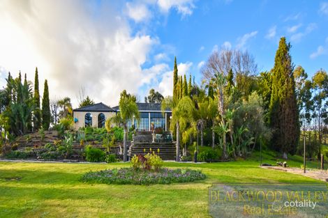 Property photo of 45 Wilkins Road Bridgetown WA 6255