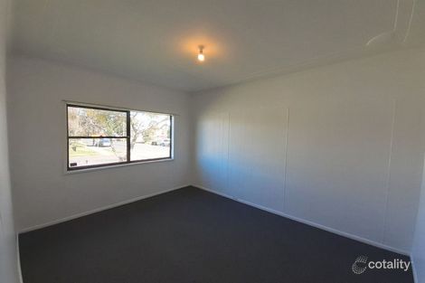 Property photo of 2 Malouf Street Colyton NSW 2760