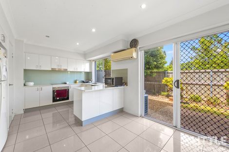 Property photo of 30/137 Progress Road Richlands QLD 4077