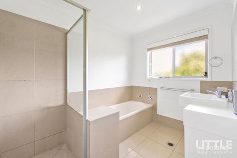 Property photo of 30/137 Progress Road Richlands QLD 4077